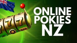 ruby fortune pokies nz